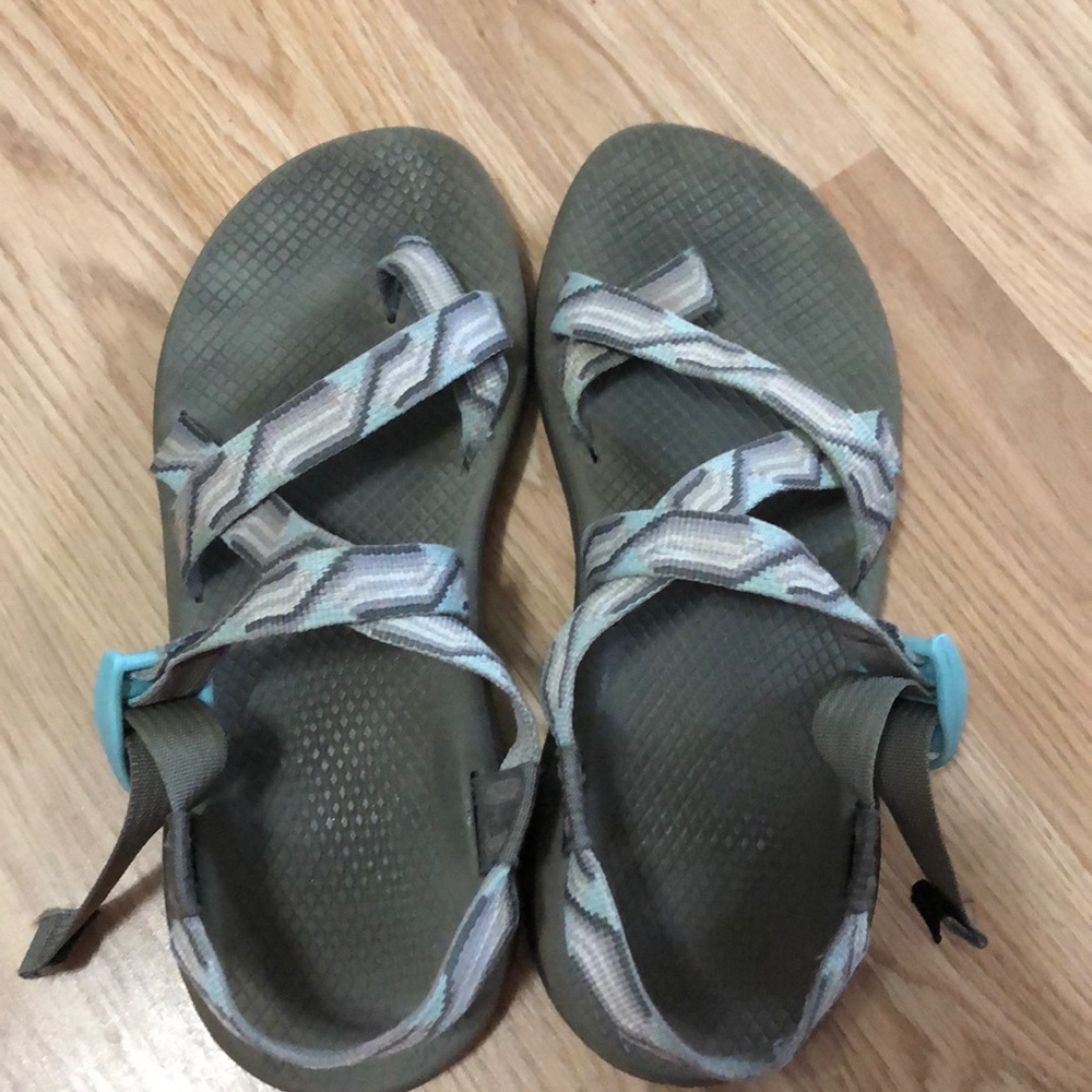 Women’s Chacos